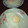 松潤LOVE♥️♥️'s cooksnap of when they made 私の得意な＜目玉焼き＞.