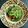 ひさかた's cooksnap of when they made 揚げ茄子そうめんにオクラつゆ.