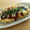 pali's cooksnap of when they made 時短！節約！お好みソースの焼きもやし卵.