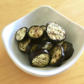 pali's cooksnap of when they made 簡単あと一品♪ナスのマヨネーズ焼き炒め☆.