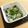 pali's cooksnap of when they made わかめともやしのヘルシーチーズ焼き.