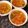 yokon☆'s cooksnap of when they made 離乳食後期☆ズッキーニのトマトのシチュー.