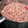 FaithAloha's cooksnap of when they made 簡単キヌアの炊き方.