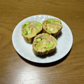 クックchitann's cooksnap of when they made ツナと青のりの卵焼き.