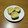 クックchitann's cooksnap of when they made ツナと青のりの卵焼き.