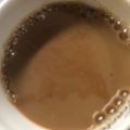 ベティ３'s cooksnap of when they made ココアとコーヒー.
