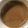 ベティ３'s cooksnap of when they made ココアとコーヒー.