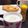 ☆GSSQHY☆'s cooksnap of when they made ハニーカルダモン★ホットミルク.