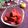 haruku221's cooksnap of when they made レンジで驚くほど簡単！紅茶の生チョコ.