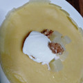 cyobindish's cooksnap of when they made 簡単！もちもちクレープ.
