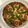 かなちょふ's cooksnap of when they made 冷凍パイシートと春野菜で気軽にキッシュ.