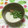おはなすき's cooksnap of when they made オクラ納豆とろろ和え.