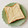 ほろぴ's cooksnap of when they made おひとりさまのチーズケーキ風トースト.