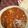 アルカママ's cooksnap of when they made トマトのバターチキンカレー.