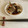 クックLDRNP2☆'s cooksnap of when they made 鰯のしそ梅巻き照り焼き.