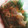 ゆきみち0127's cooksnap of when they made 簡単#梅干しと青しそ和えダレ.