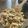エイビーズ's cooksnap of when they made 和味☆めんつゆでたこめし.