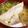 kurozata's cooksnap of when they made ひと手間で絶品！鯛の味噌汁.