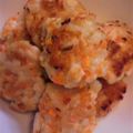 怪獣イブキング's cooksnap of when they made しっとりジューシー！鶏むね焼き.