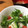 Mimiromi's cooksnap of when they made マヨネーズ入り濃厚冷やし中華のたれ.