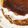 手ぬぐいともんぺと私's cooksnap of when they made 濃厚リッチな簡単バスクチーズケーキ.