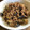 レスター's cooksnap of when they made 簡単　☆ひき肉となすのそぼろ☆.
