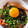 마나☆'s cooksnap of when they made のっけ簡単朝ごはん.