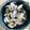 ボブナナ's cooksnap of when they made レンジでチンするあさりの酒蒸し.