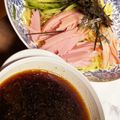 せなちょこ's cooksnap of when they made 超~簡単☆冷やしラーメンのたれ.