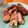 マイク伊東's cooksnap of when they made おうちのごはん☆肉巻きゅうり.