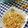 みっちゃん❇️68's cooksnap of when they made 冷凍作り置きにも！簡単豆腐そぼろ2.