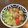 ローディー's cooksnap of when they made 手作りラフテーの煮込み出汁で沖縄そば.