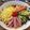 ☆hikonyan☆'s cooksnap of when they made 暑い時はさっぱりと♡冷やし中華♡.