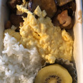 さっちゃーーーん's cooksnap of when they made なすと豚肉の黒酢しょうが炒め.