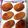 クックD3LBAB☆'s cooksnap of when they made 簡単カレーウインナー揚げパン.