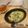 mshangover's cooksnap of when they made 九条ネギとシラスのペペロンチーノ.