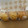 taya穂's cooksnap of when they made 簡単煮たまご.
