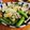 低カロ探検隊's cooksnap of when they made ダシが効いた！絹さやと厚揚げの煮物.
