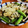低カロ探検隊's cooksnap of when they made ダシが効いた！絹さやと厚揚げの煮物.