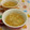 赤い電話's cooksnap of when they made かきたま汁！.