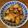cherusy's cooksnap of when they made ピクルス液再利用*鶏と蓮根のさっぱり煮.