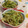 赤い電話's cooksnap of when they made もやしと胡瓜の中華サラダ.