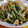 低カロ探検隊's cooksnap of when they made いんげんのクタクタ煮.