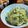 低カロ探検隊's cooksnap of when they made ズッキーニとツナの中華炒め無限ピーマン風.