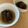クックあさみちゃん's cooksnap of when they made めんつゆで簡単♡フライパンで茄子の煮浸し.