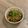 muchan611's cooksnap of when they made 激辛！花椒痺れる四川風麻婆茄子.