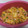 きらり流れ星's cooksnap of when they made レンジで簡単！卵焼き.