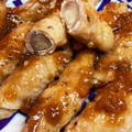 かつぞう☆'s cooksnap of when they made みょうがのさっぱり豚肉巻き☆.