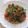 きらり流れ星's cooksnap of when they made 下味冷凍 豚バラの豆苗卵炒め.