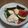iamsho's cooksnap of when they made ズッキーニとササミとトマトのバジル炒め.